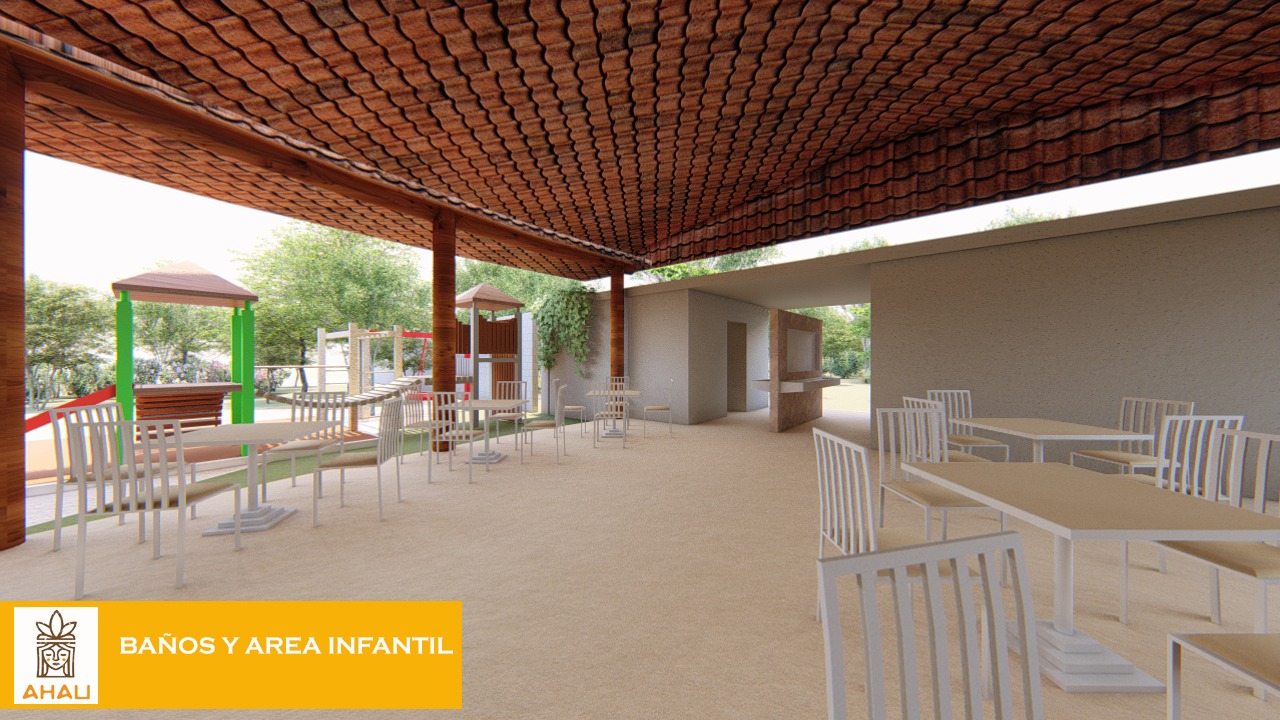 ServicioInmobiliaria_1 ServicioInmobiliaria_1
