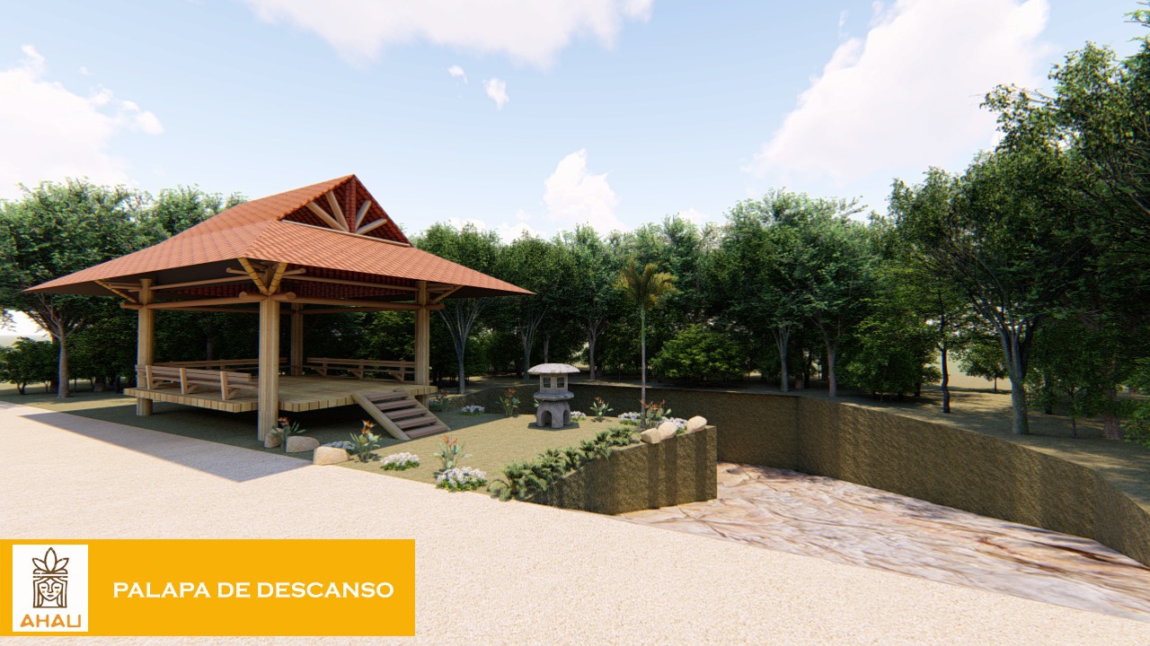 ServicioInmobiliaria_2 ServicioInmobiliaria_2