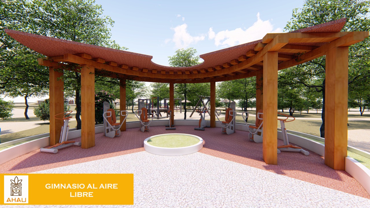 ServicioInmobiliaria_3 ServicioInmobiliaria_3