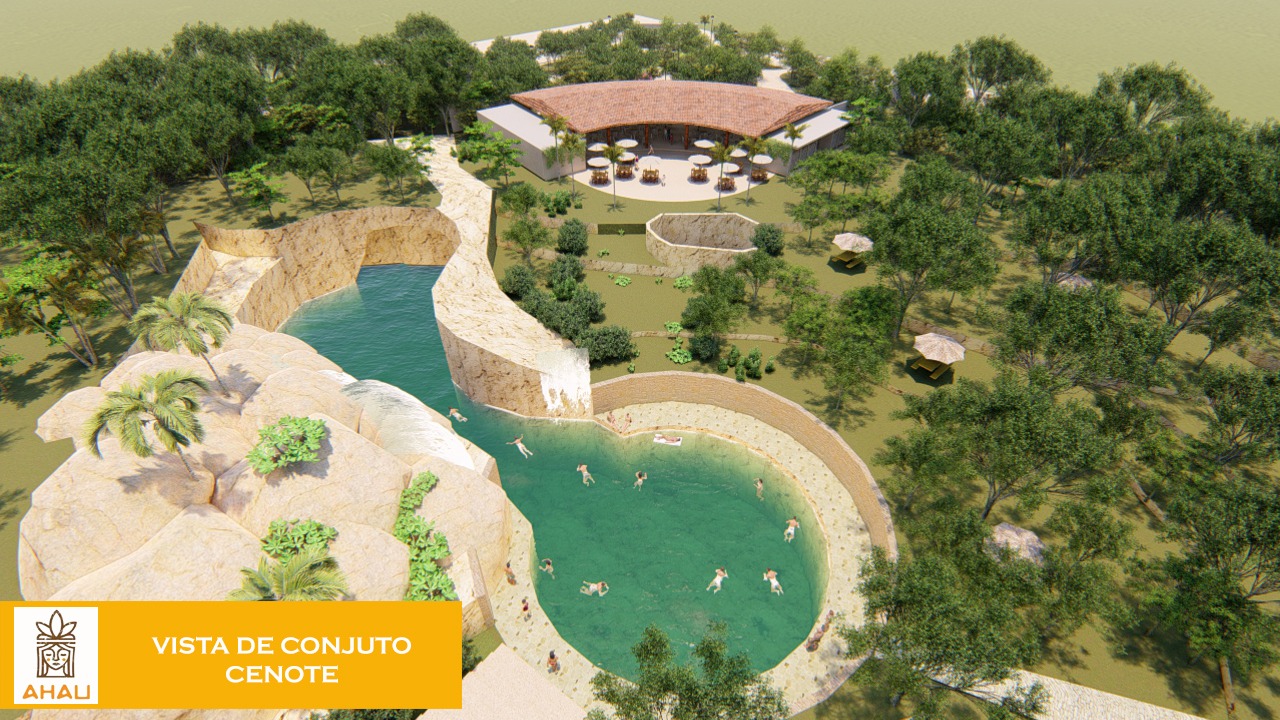 ServicioInmobiliaria_4 ServicioInmobiliaria_4