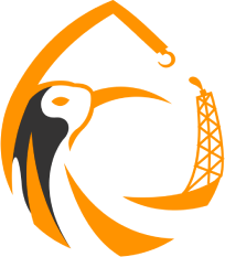 https://industriascollins.com.mx/wp-content/uploads/2022/05/Bird-Collins-2.png