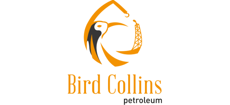 BirdQuienes