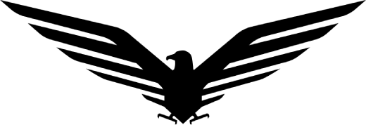 https://industriascollins.com.mx/wp-content/uploads/2022/05/Black-Eagle-V2.png