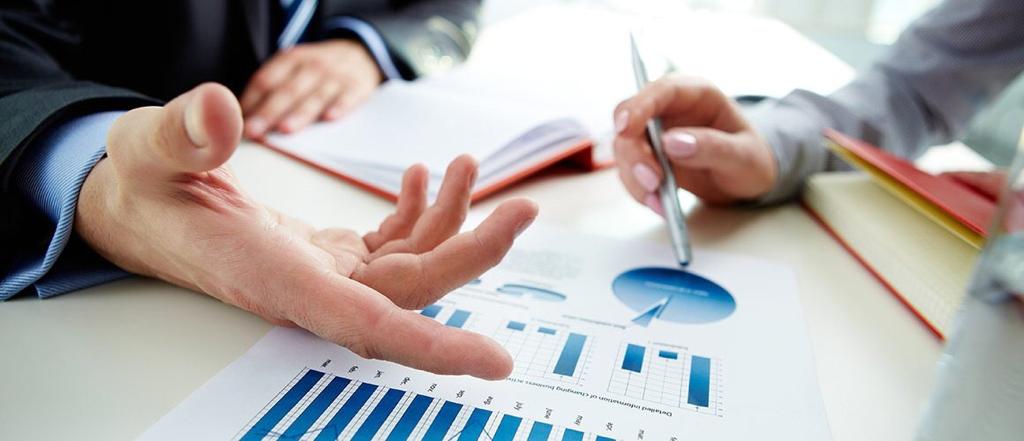 FinancieroGraficaPOV FinancieroGraficaPOV