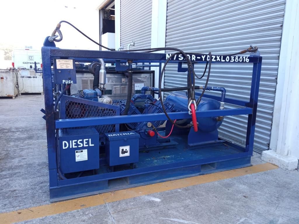 IndustrialMaquinariaFrente