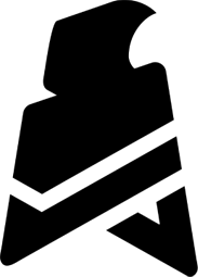 https://industriascollins.com.mx/wp-content/uploads/2022/05/IndustriasCollinsLogo-V2.png