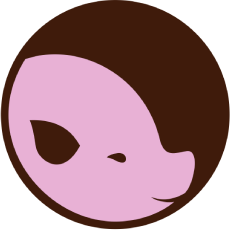 https://industriascollins.com.mx/wp-content/uploads/2022/05/Majira-V2.png
