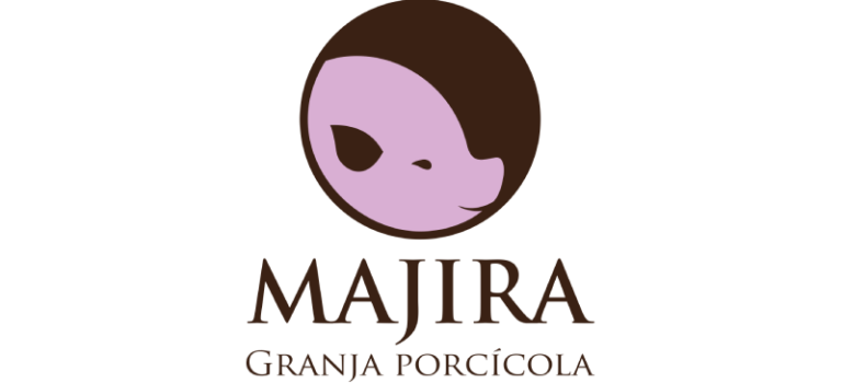 MajiraQuienes
