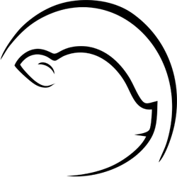 https://industriascollins.com.mx/wp-content/uploads/2022/05/Maria-Reina-V3.png