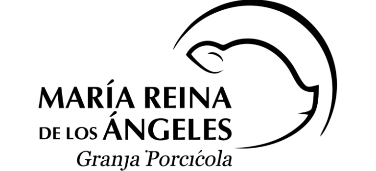 MarianaQuienes