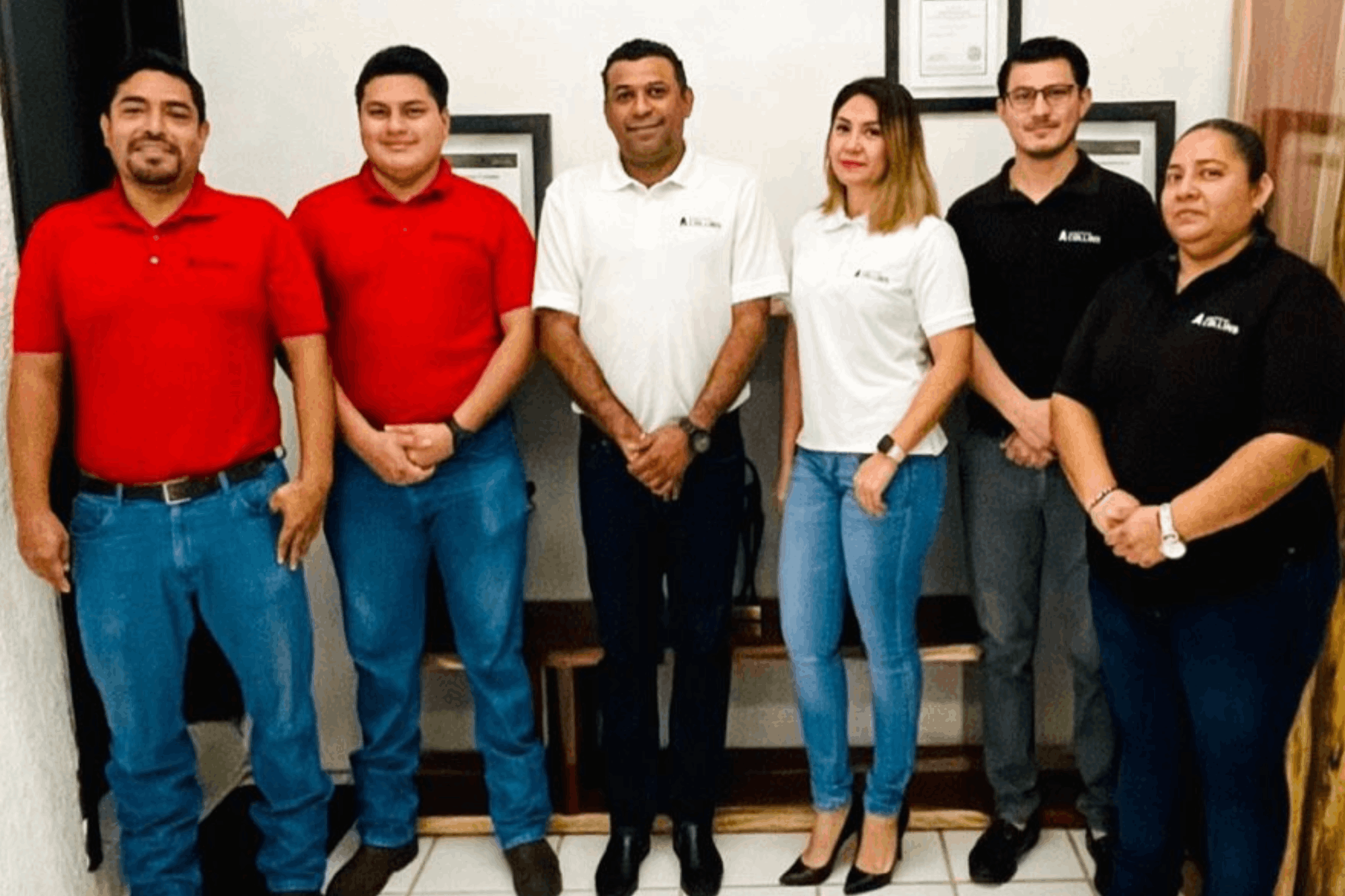 NuestroEquipo_Primario