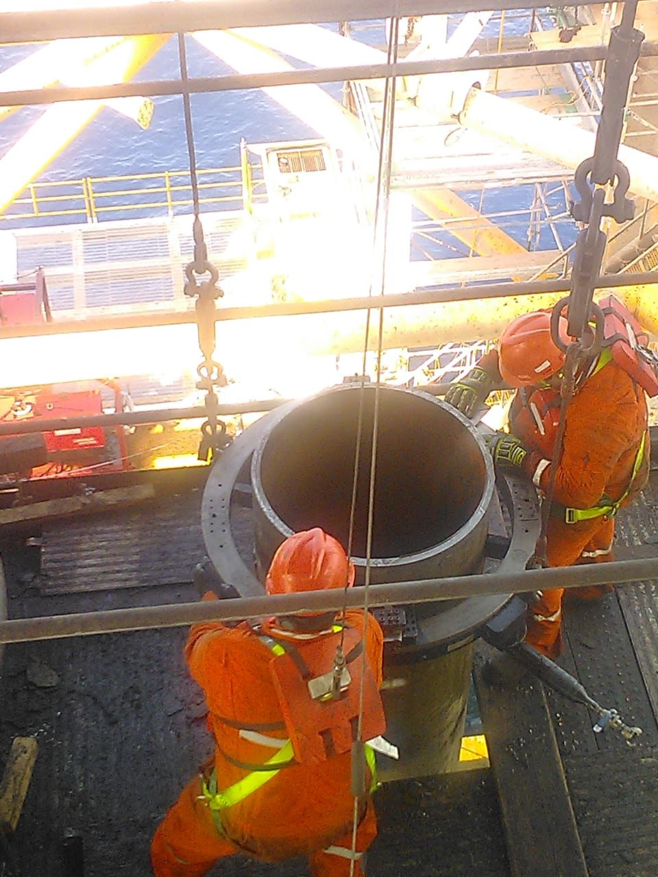 PetroleoTrabajadoresTercero PetroleoTrabajadoresTercero