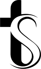 https://industriascollins.com.mx/wp-content/uploads/2022/05/Three-Sons-Group-V2.png