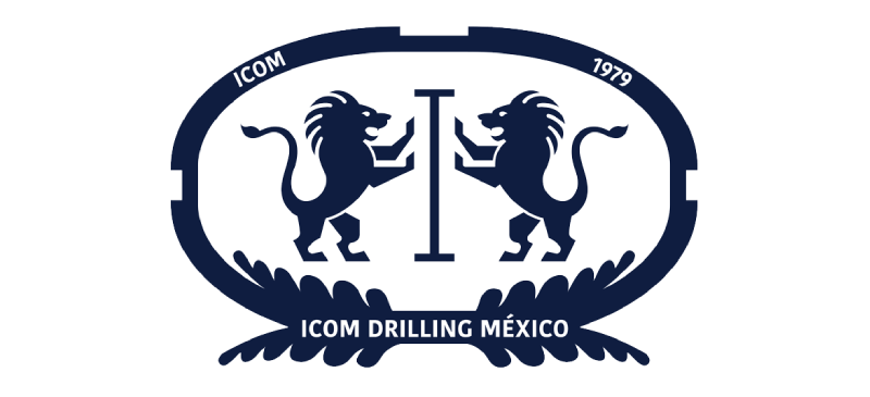 https://industriascollins.com.mx/wp-content/uploads/2022/08/IcomDrillingQuienes.png