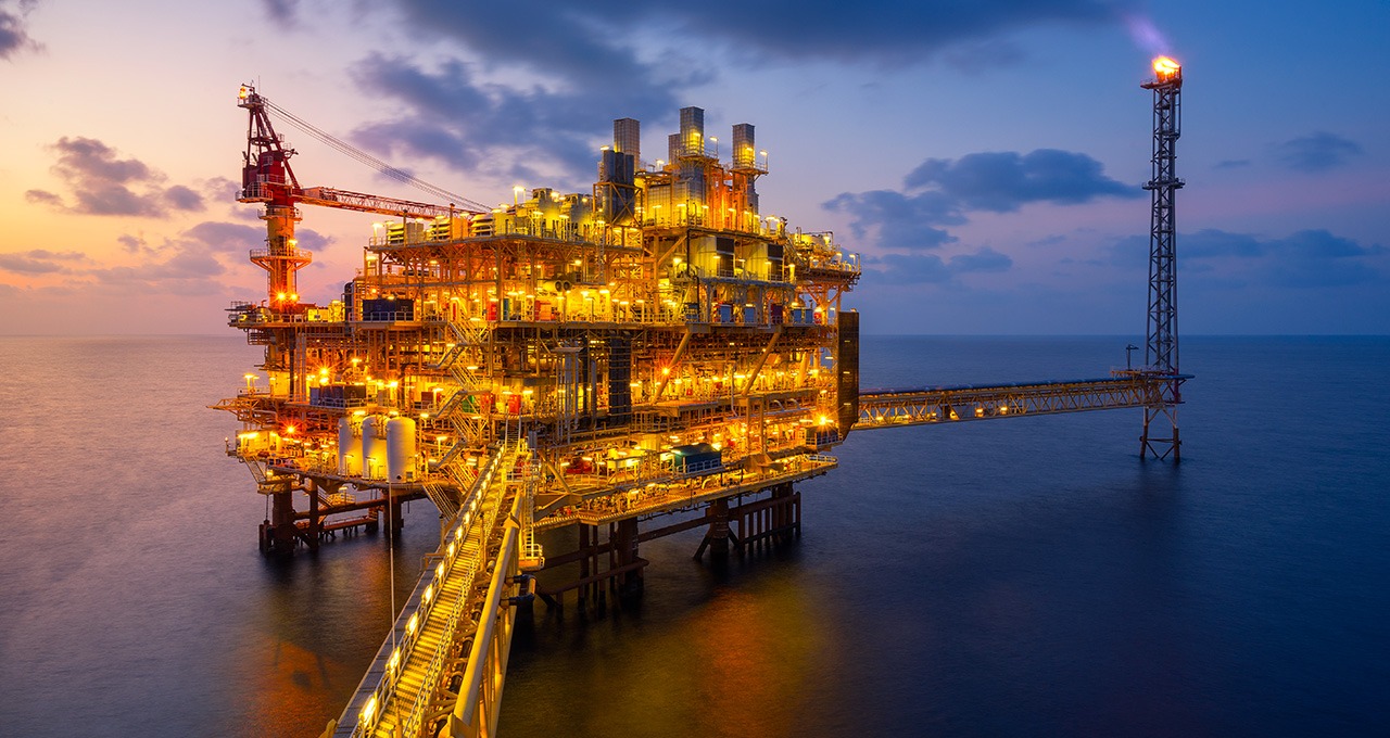 Icom_Drilling_Plataforma_area